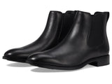 Cole Haan Mens Hawthorne Chelsea Boot Black 12