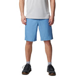Columbia Mens Washed Out Short Skyler 40