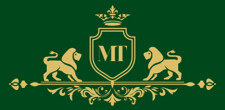 Minha loja